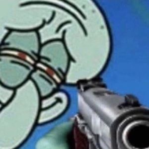 Meet your Posher, Tyquan